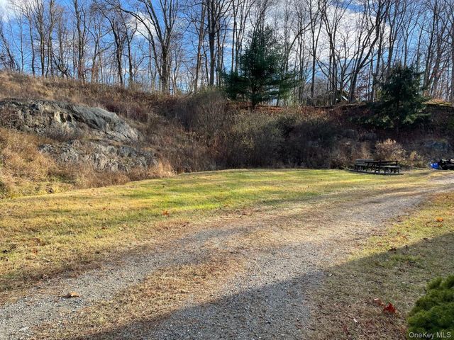 1380 US Route 9, Garrison, NY 10524