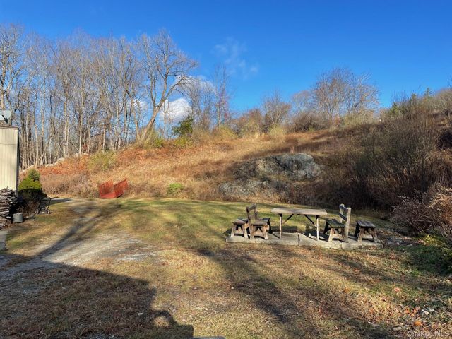1380 US Route 9, Garrison, NY 10524
