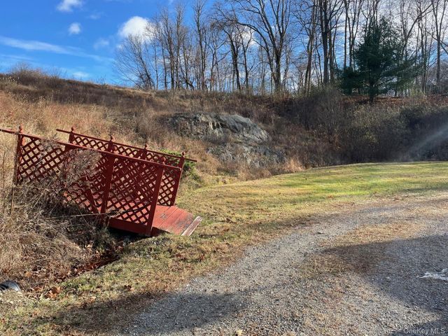 1380 US Route 9, Garrison, NY 10524