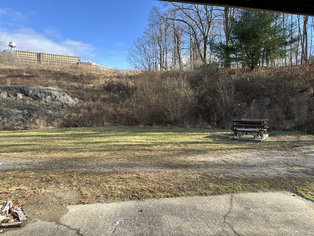 1380 US Route 9, Garrison, NY 10524