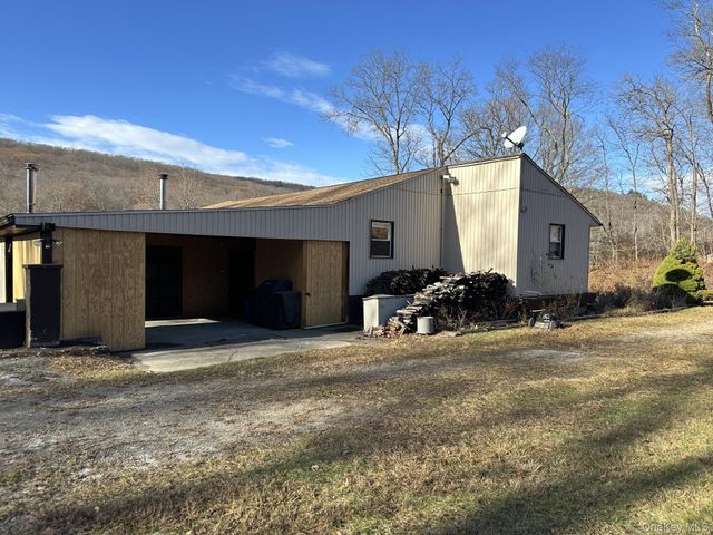 1380 US Route 9, Garrison, NY 10524