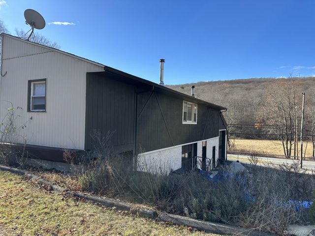 1380 US Route 9, Garrison, NY 10524