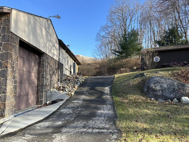 1380 US Route 9, Garrison, NY 10524