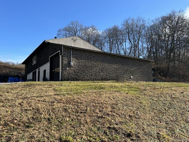 1380 US Route 9, Garrison, NY 10524
