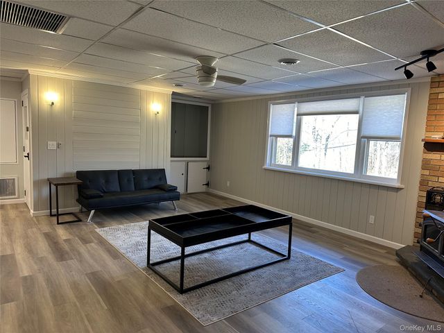1380 US Route 9, Garrison, NY 10524