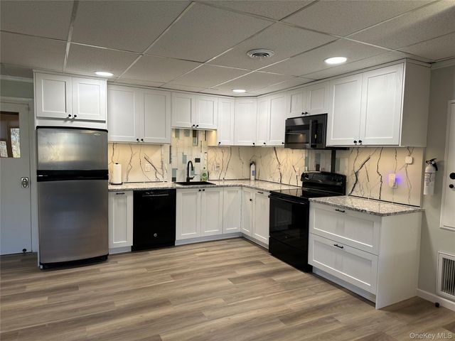 1380 US Route 9, Garrison, NY 10524