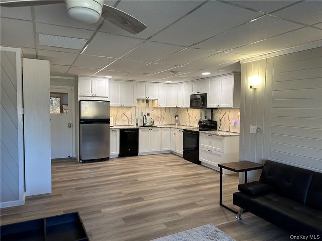 1380 US Route 9, Garrison, NY 10524