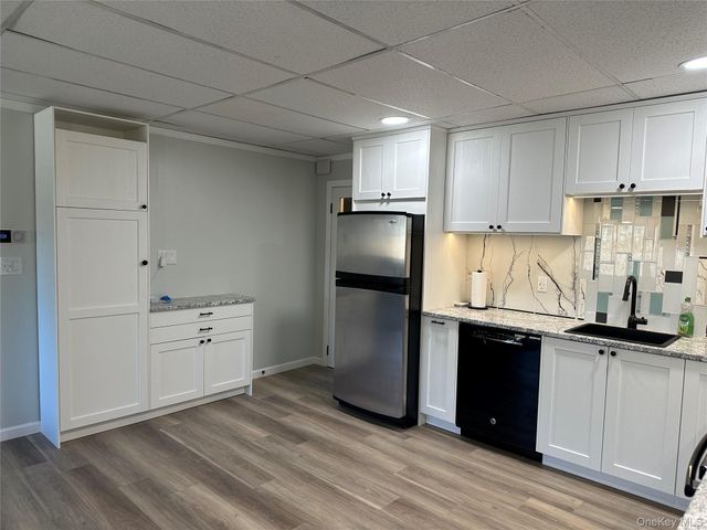 1380 US Route 9, Garrison, NY 10524
