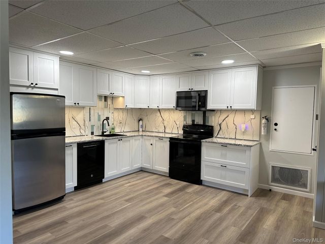 1380 US Route 9, Garrison, NY 10524