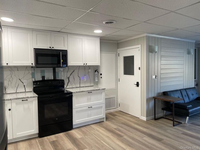1380 US Route 9, Garrison, NY 10524