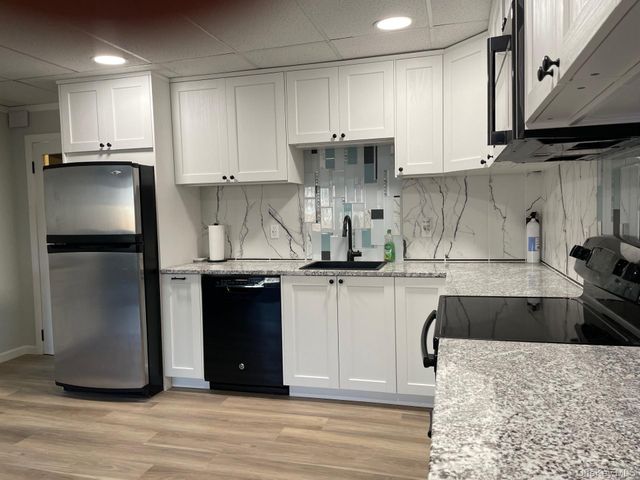 1380 US Route 9, Garrison, NY 10524