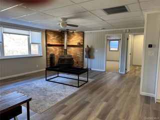 1380 US Route 9, Garrison, NY 10524