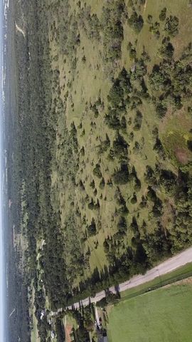 TBD Ballew Springs Road, Weatherford, TX 76088