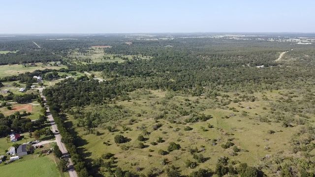 TBD Ballew Springs Road, Weatherford, TX 76088