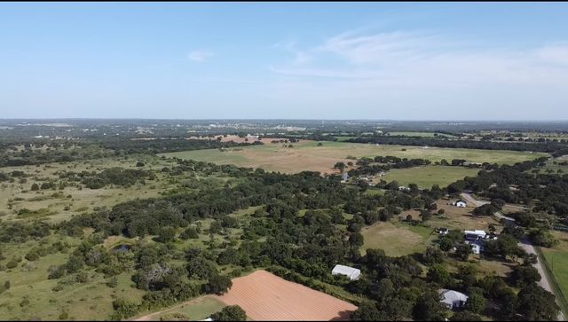 TBD Ballew Springs Road, Weatherford, TX 76088