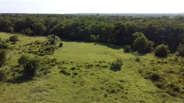 TBD Ballew Springs Road, Weatherford, TX 76088
