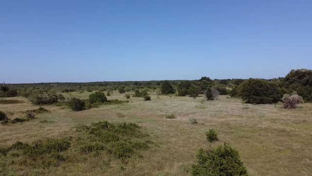 TBD Ballew Springs Road, Weatherford, TX 76088