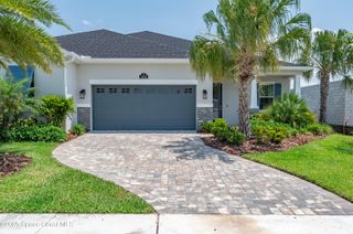 2679 Avalonia Drive, Melbourne, FL 32940