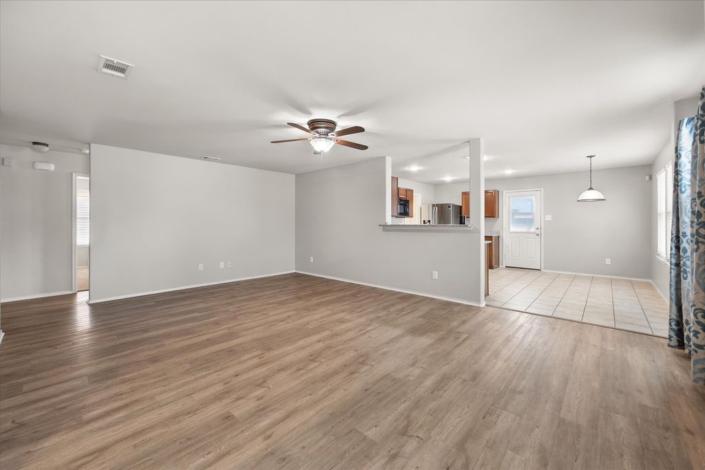 9100 Noontide Drive, Fort Worth, TX 76179 — photo 3