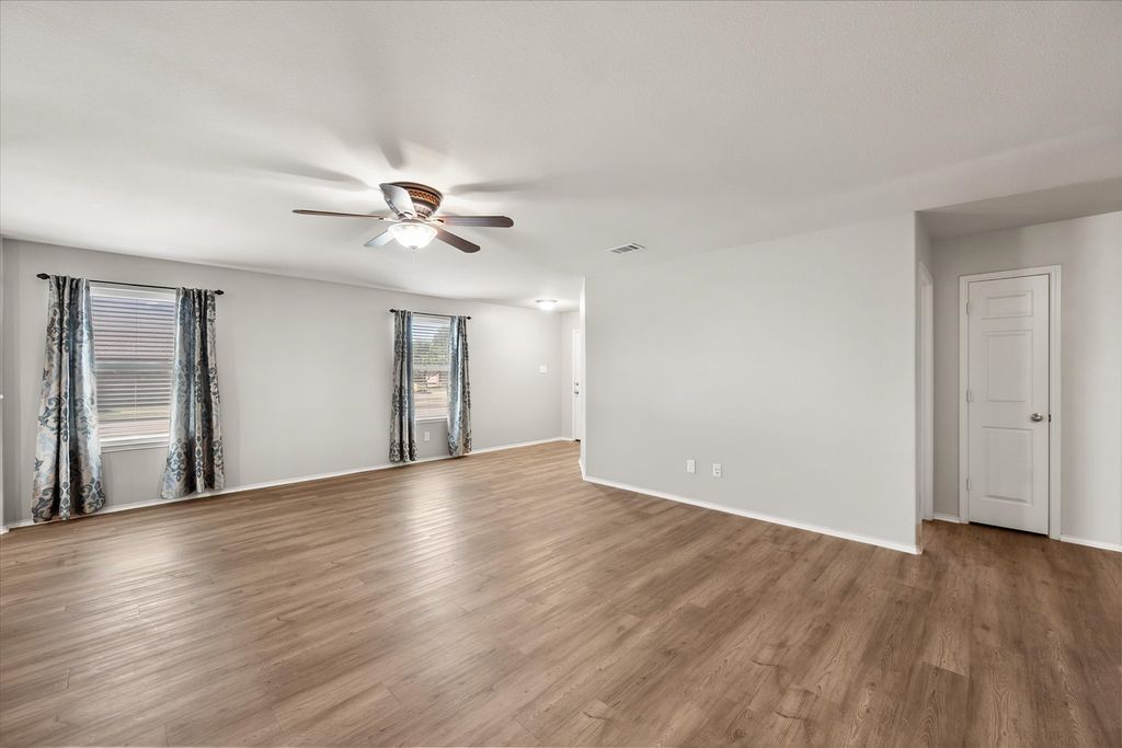 9100 Noontide Drive, Fort Worth, TX 76179 — photo 4