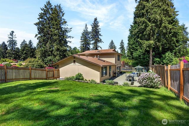 4809 88th Avenue Ct W, University Place, WA 98467