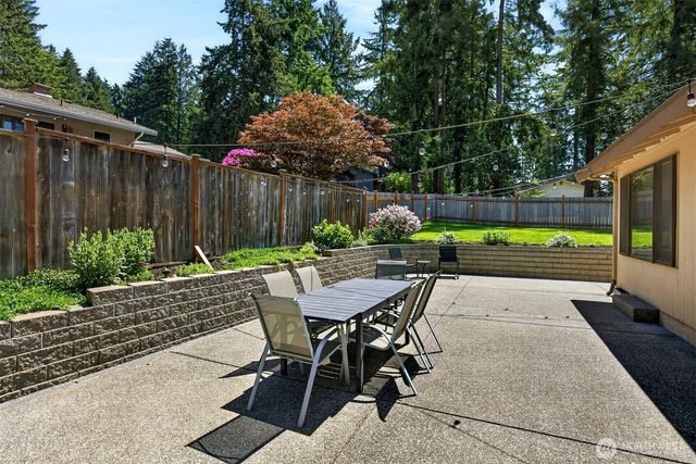 4809 88th Avenue Ct W, University Place, WA 98467