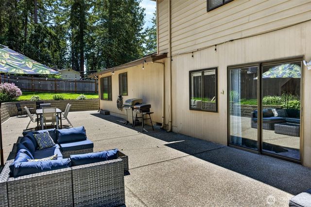 4809 88th Avenue Ct W, University Place, WA 98467