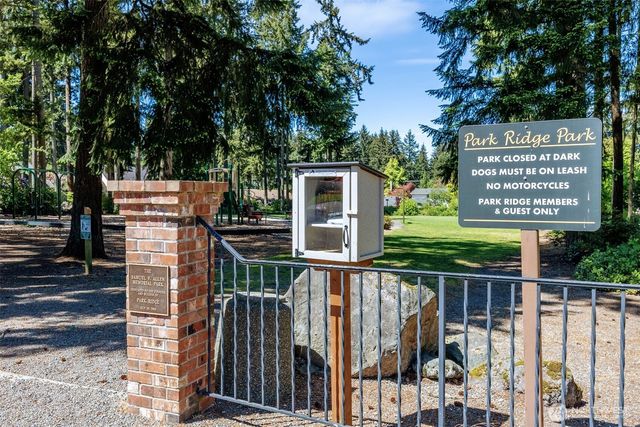 4809 88th Avenue Ct W, University Place, WA 98467