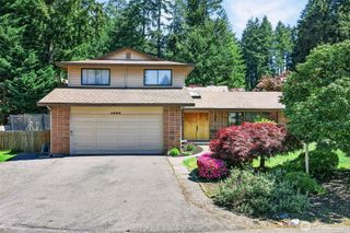 4809 88th Avenue Ct W, University Place, WA 98467
