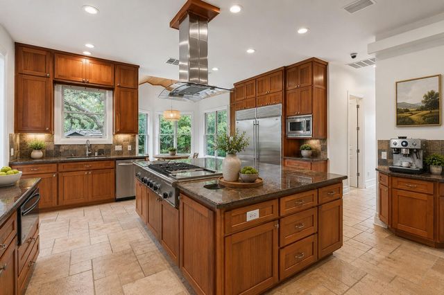 106 Sendera Bonita, Austin, TX 78734