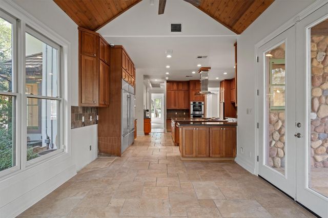 106 Sendera Bonita, Austin, TX 78734