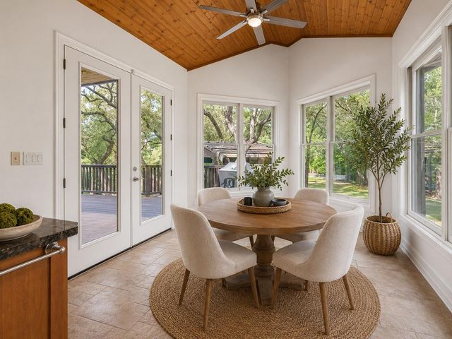 106 Sendera Bonita, Austin, TX 78734