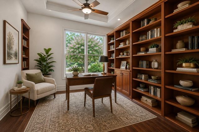 106 Sendera Bonita, Austin, TX 78734