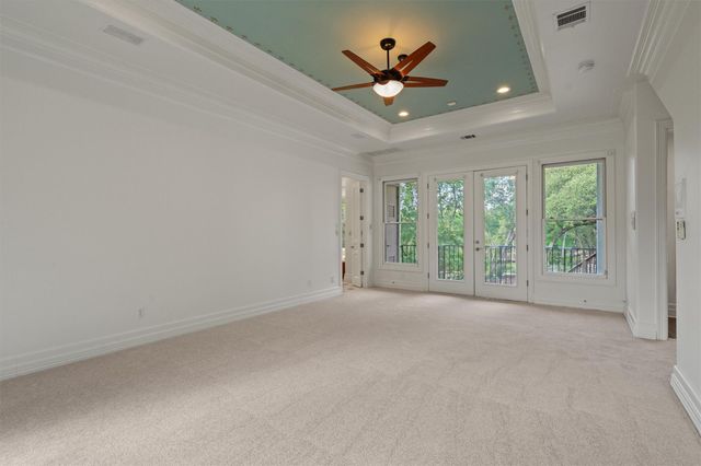 106 Sendera Bonita, Austin, TX 78734