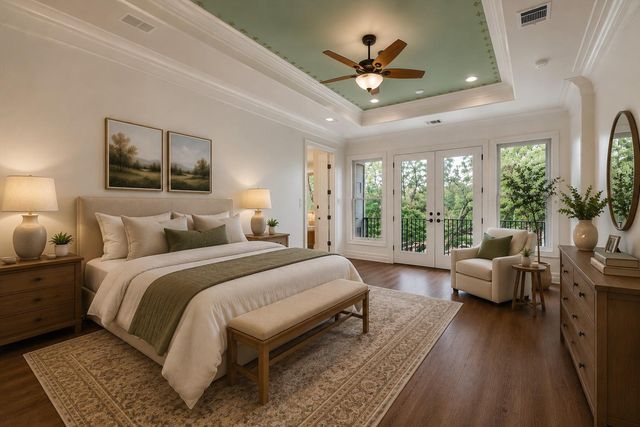 106 Sendera Bonita, Austin, TX 78734