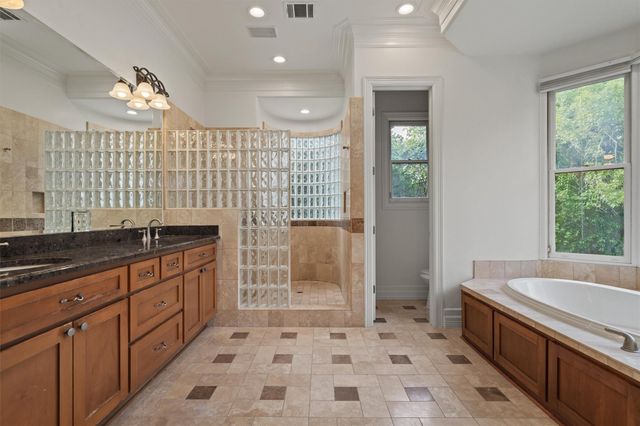 106 Sendera Bonita, Austin, TX 78734