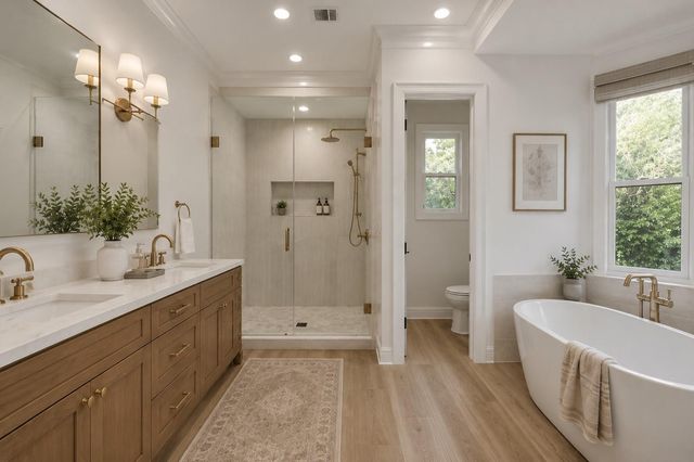106 Sendera Bonita, Austin, TX 78734