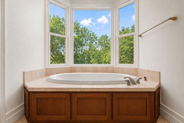 106 Sendera Bonita, Austin, TX 78734