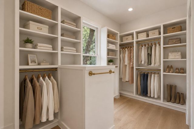 106 Sendera Bonita, Austin, TX 78734