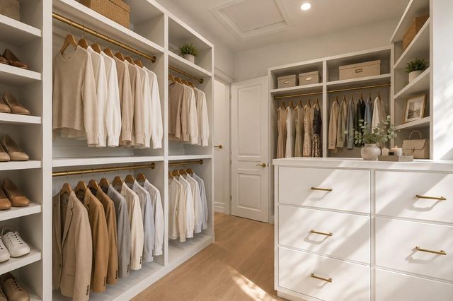 106 Sendera Bonita, Austin, TX 78734