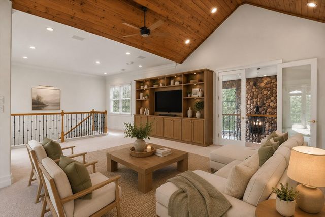106 Sendera Bonita, Austin, TX 78734