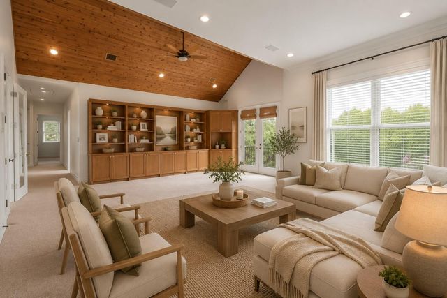 106 Sendera Bonita, Austin, TX 78734