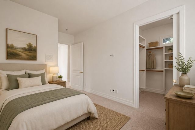 106 Sendera Bonita, Austin, TX 78734