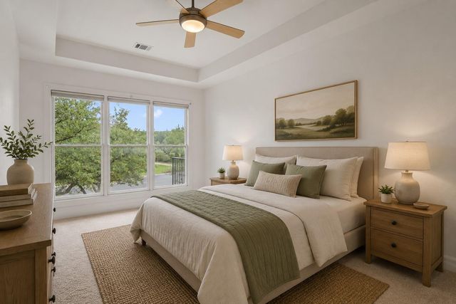 106 Sendera Bonita, Austin, TX 78734