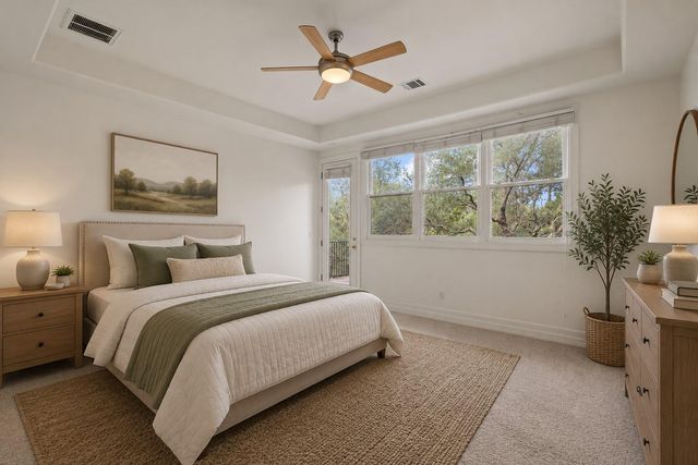 106 Sendera Bonita, Austin, TX 78734