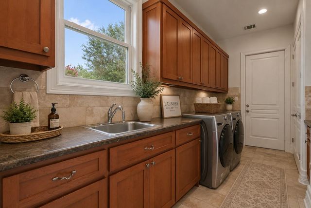 106 Sendera Bonita, Austin, TX 78734