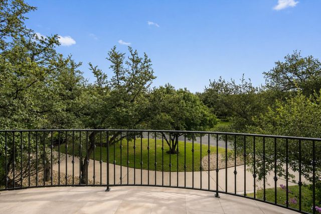 106 Sendera Bonita, Austin, TX 78734