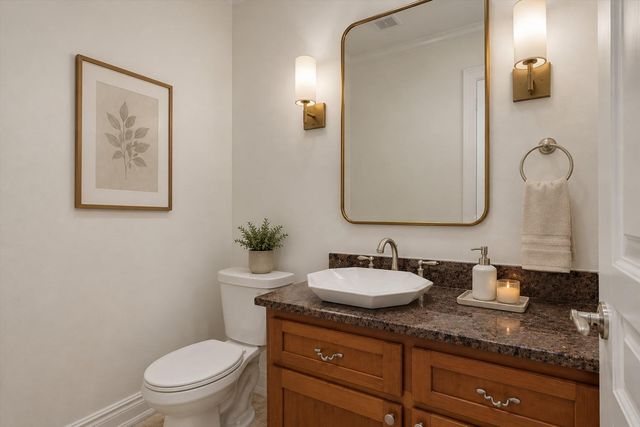 106 Sendera Bonita, Austin, TX 78734
