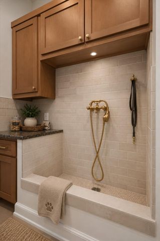 106 Sendera Bonita, Austin, TX 78734