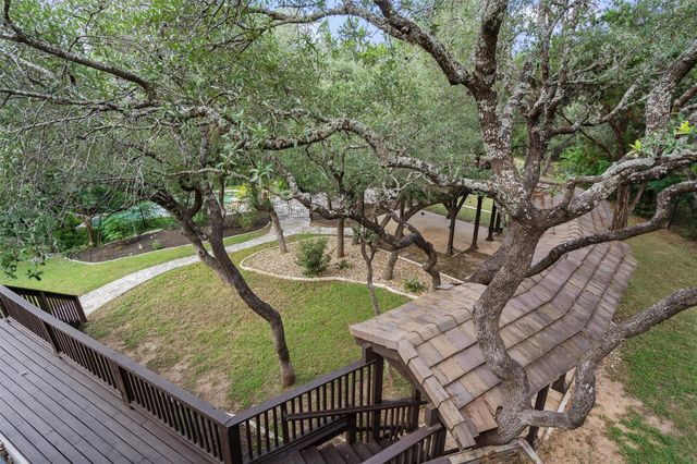 106 Sendera Bonita, Austin, TX 78734